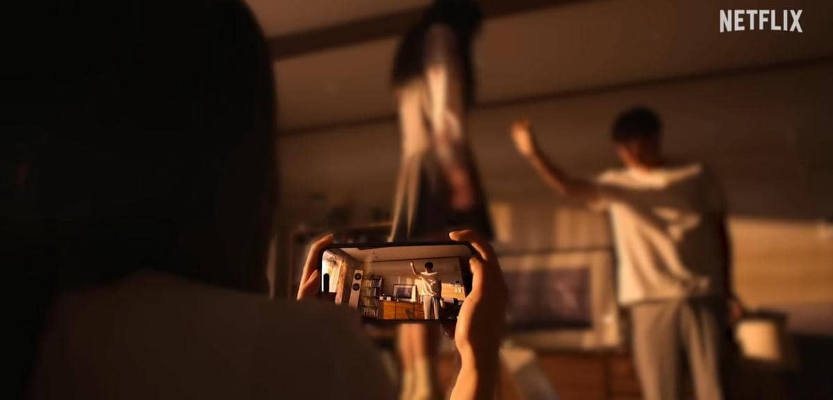 5 Rekomendasi Drama Teen Survival, Terbaru Ada If Wishes Could Kill!