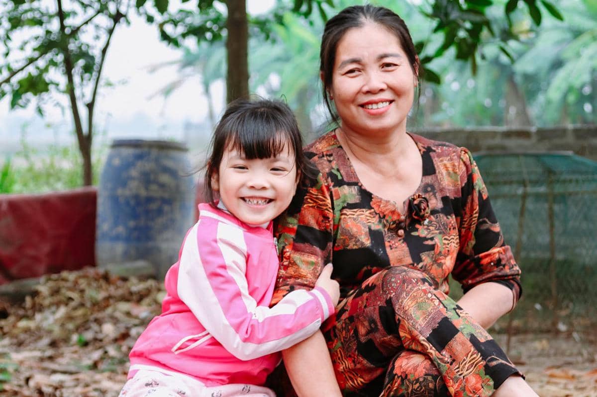 PRT Rasa Keluarga, kok, Bisa? Bisa Jadi Pengaruh Masa Kerja