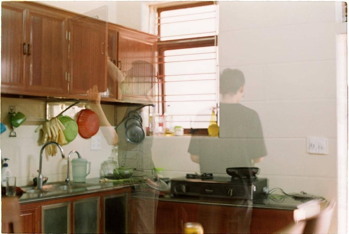 6 Tips Menghilangkan Bayangan Mantan di Rumah setelah Cerai