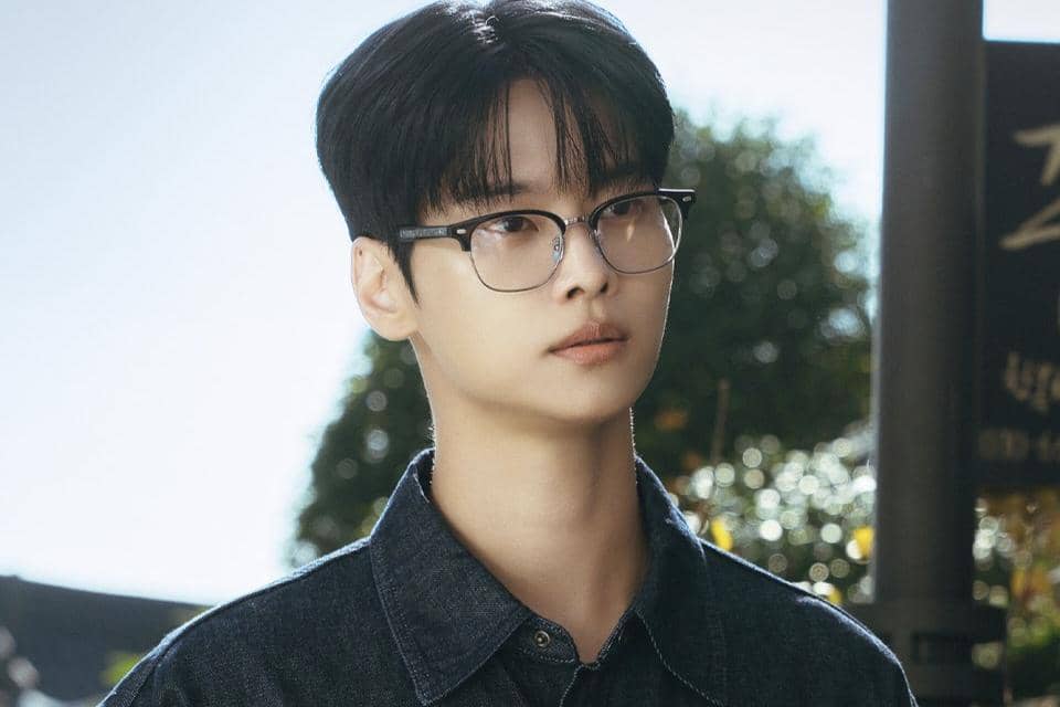 still cut drama Absolute Value of Romance