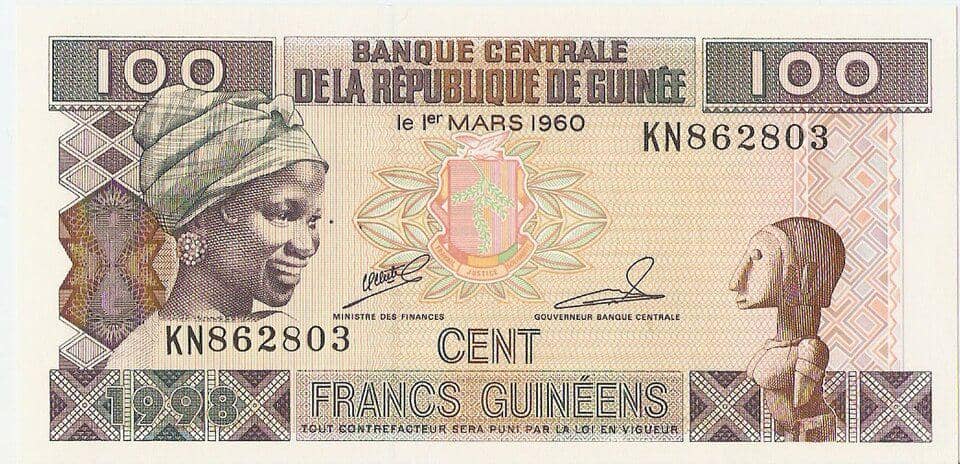 Daftar 10 Mata Uang Terlemah di Dunia per April 2026, Rupiah Masuk 5 Besar?