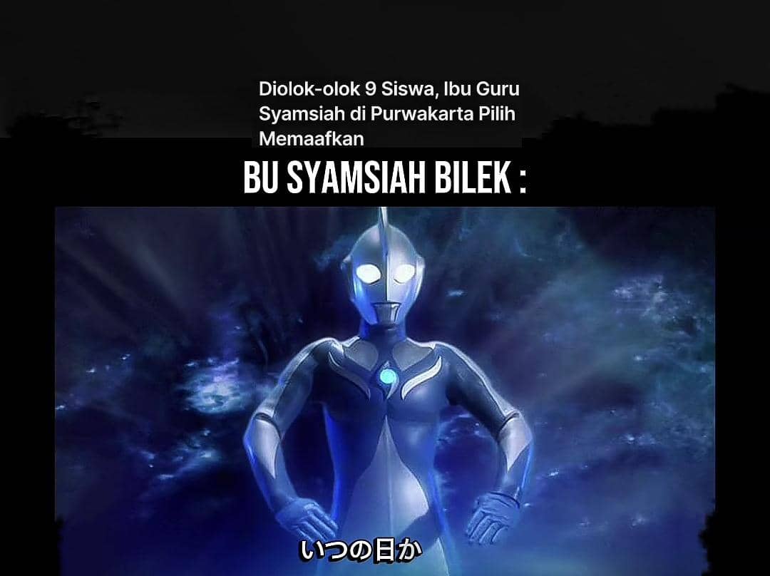 7 Meme Berita Viral April 2026, Harga Plastik Makin Meroket?