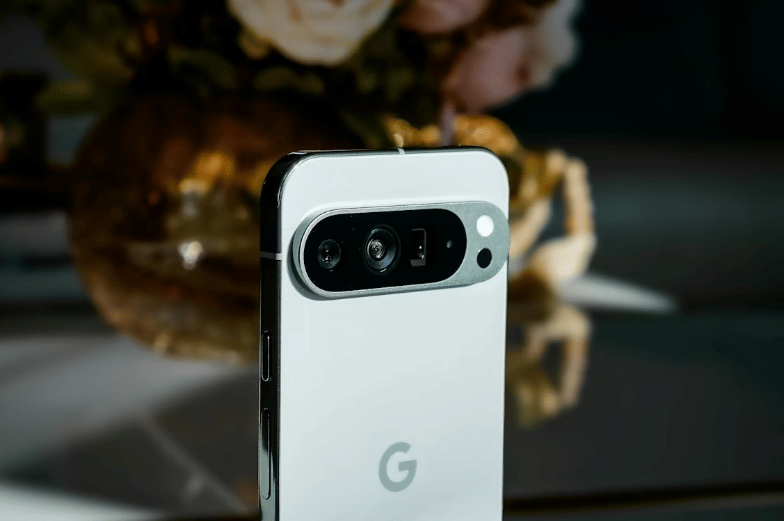 Apakah Google Pixel Bisa Dibeli Secara Resmi di Indonesia?