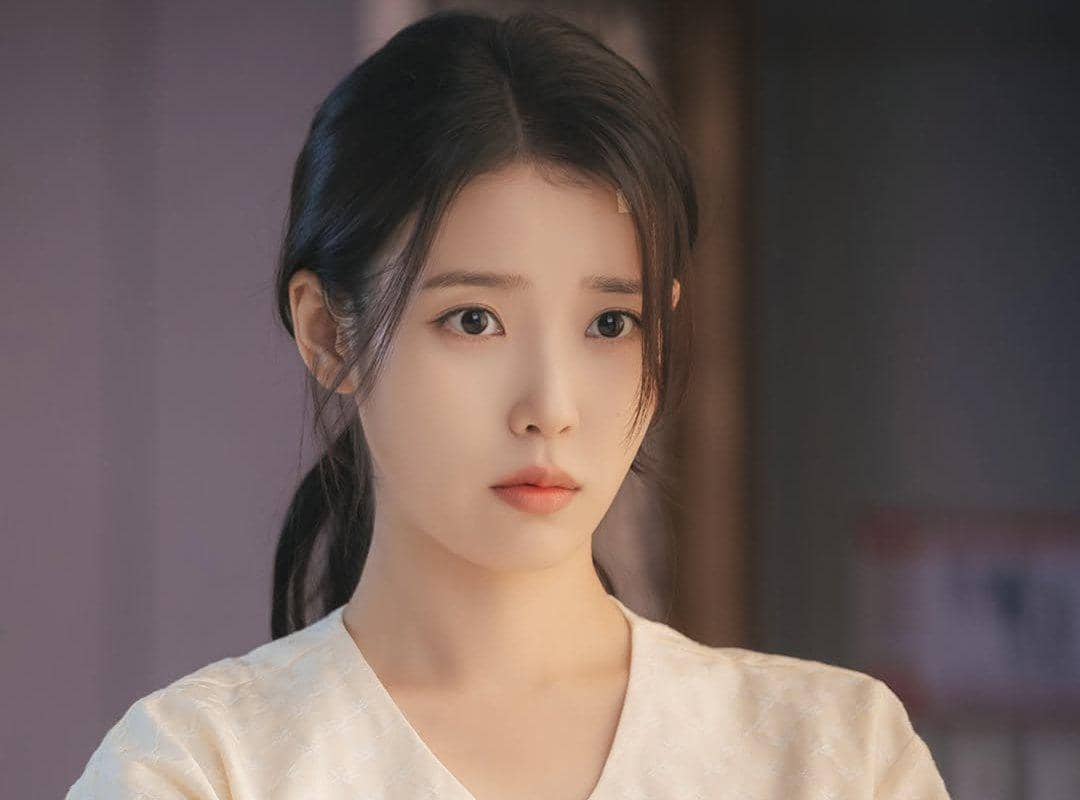 5 Hal yang Harus Diubah Seong Hui Ju di Perfect Crown