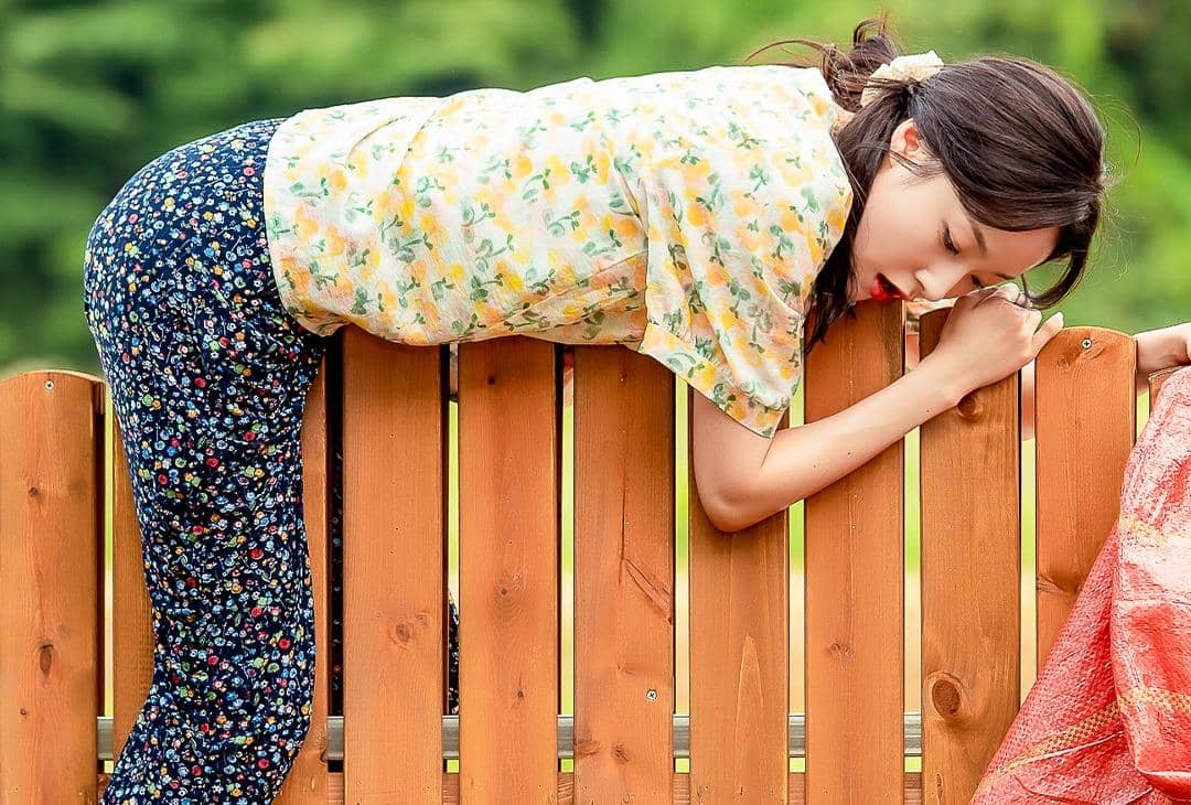 still cut drama Korea Sold Out On You