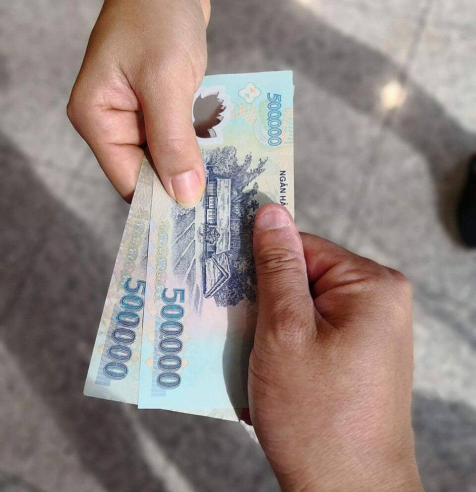 Daftar 10 Mata Uang Terlemah di Dunia per April 2026, Rupiah Masuk 5 Besar?