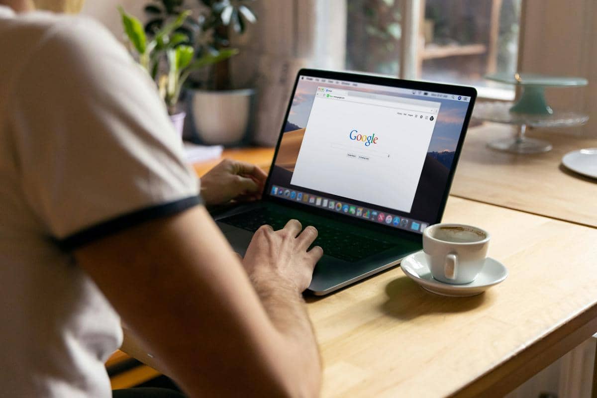 7 Cara Mengatasi Google Chrome Lemot di MacBook dengan Mudah