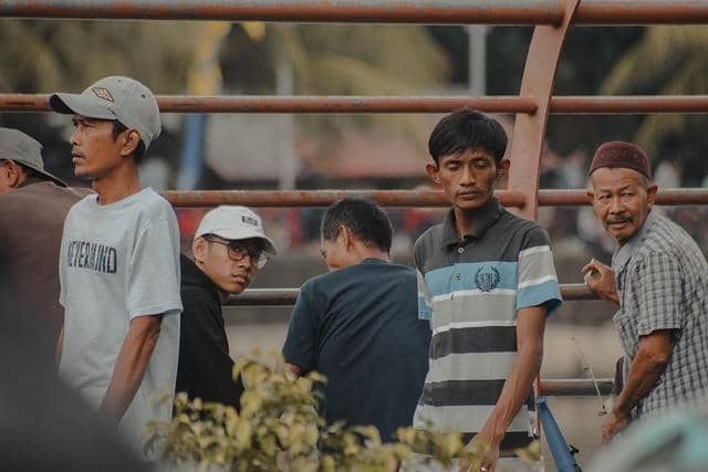 Lebih dari Sekadar Aturan, Ini Dampak Nyata UU PPRT bagi Sosial dan Ekonomi