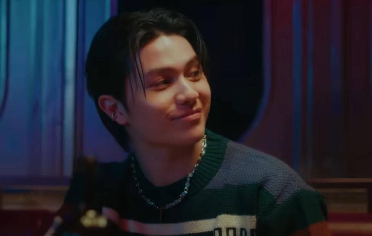 cuplikan drama You Maniac