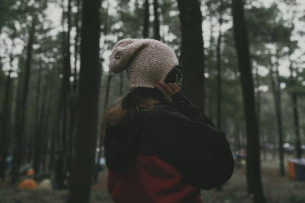 Liburan Singkat, Ini Panduan One Day Trip ke Malino Biar Tetap Seru!