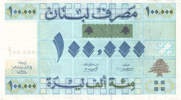 Daftar 10 Mata Uang Terlemah di Dunia per April 2026, Rupiah Masuk 5 Besar?