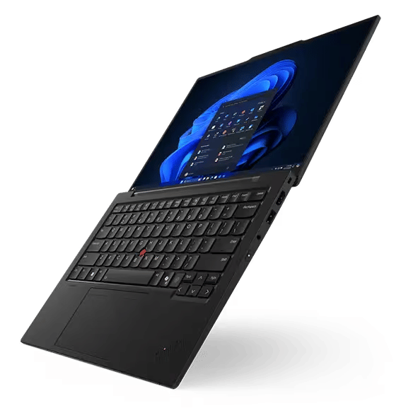 ThinkPad X1 Carbon Gen 13 Aura Edition 