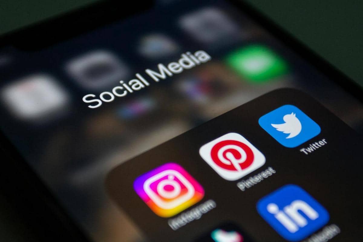 Pengertian dan Fakta-Fakta Homeless Media yang Digaet Istana