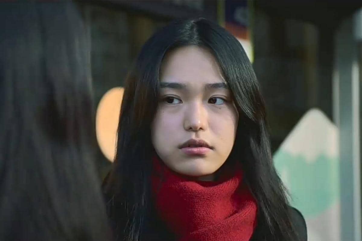 Still cut If Wishes Could Kill 