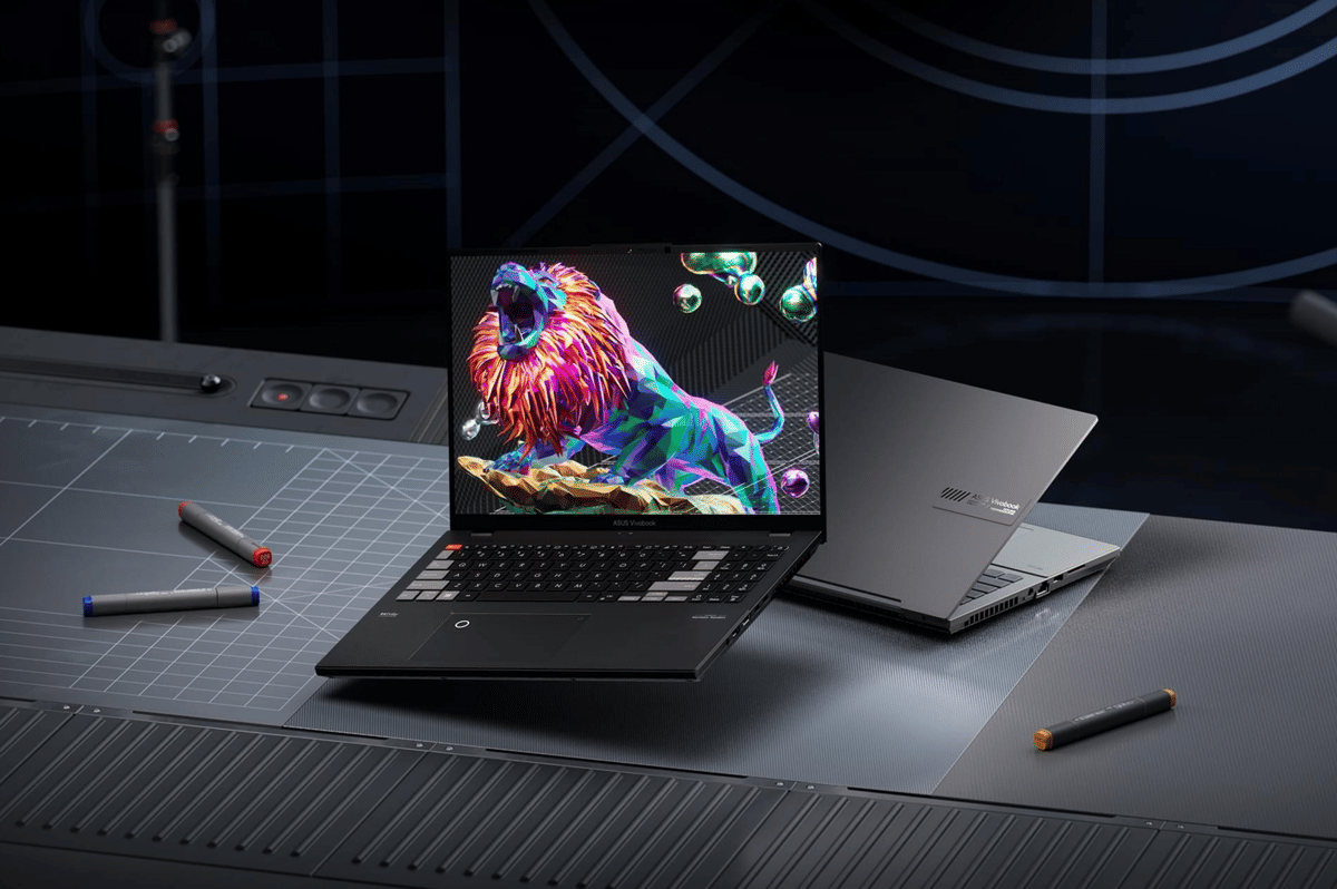 Laptop Gaming vs Laptop Kerja, Mana Lebih Worth It di 2026?