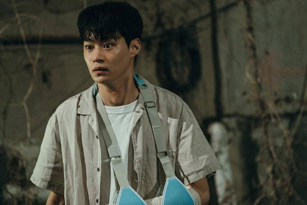 3 Dampak Keinginan yang Berbalik di Drakor If Wishes Could Kill