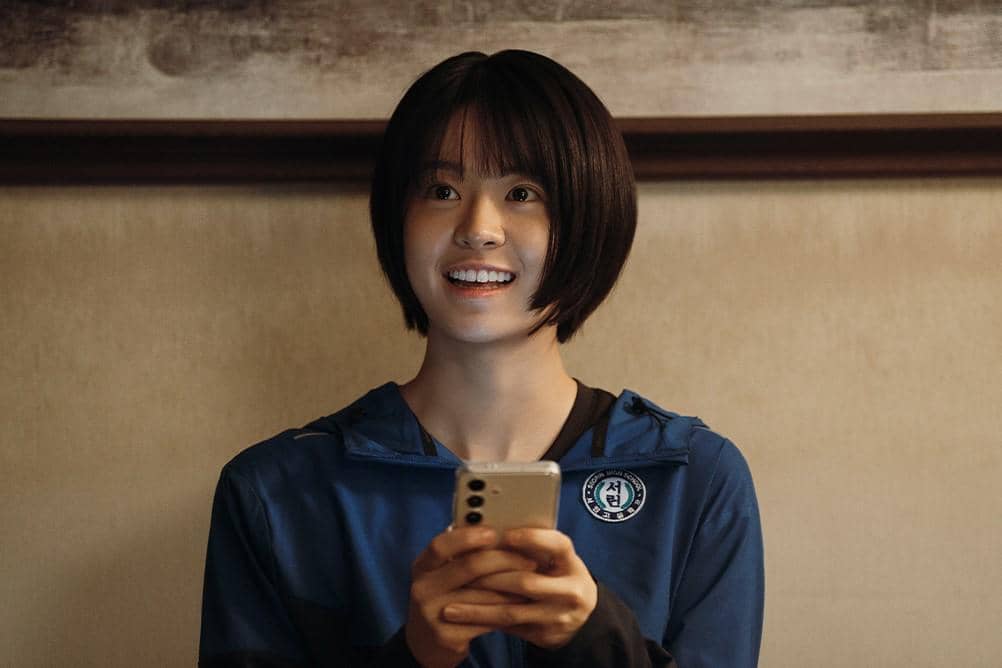 3 Alasan Drakor If Wishes Could Kill Harus Lanjut ke Season 2