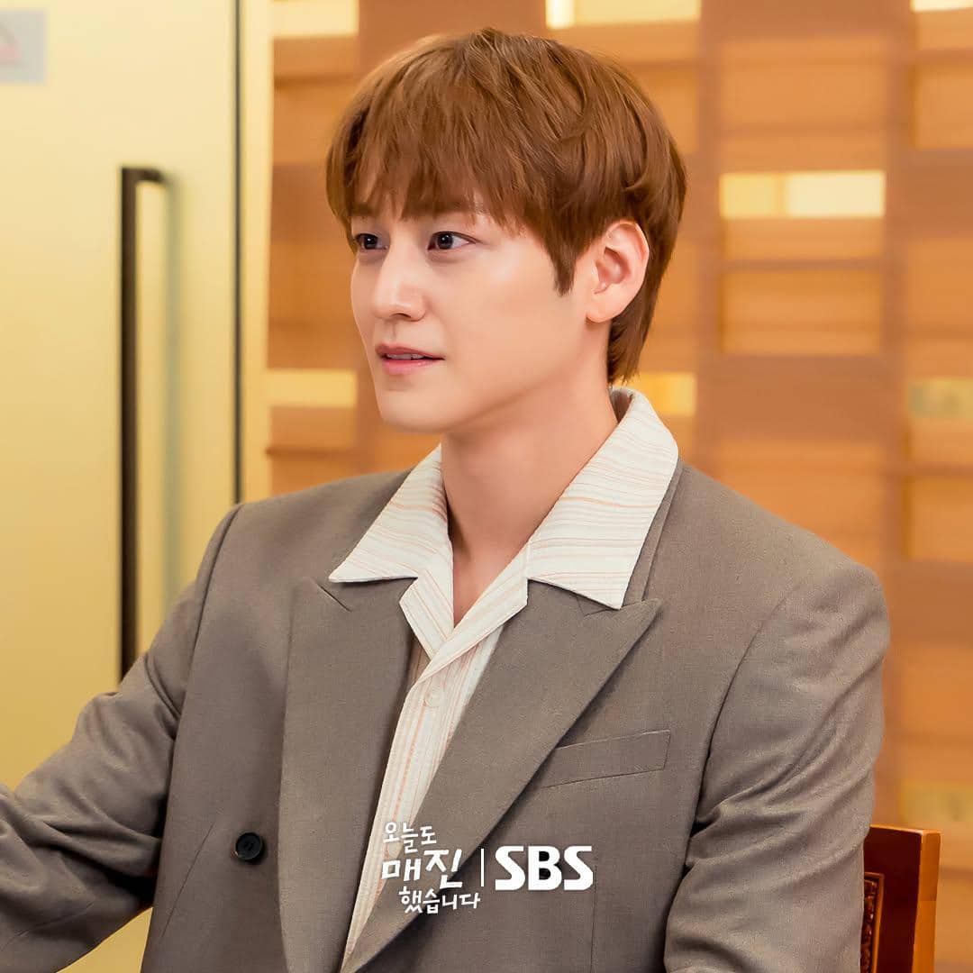 Still cut Sold Out On You 