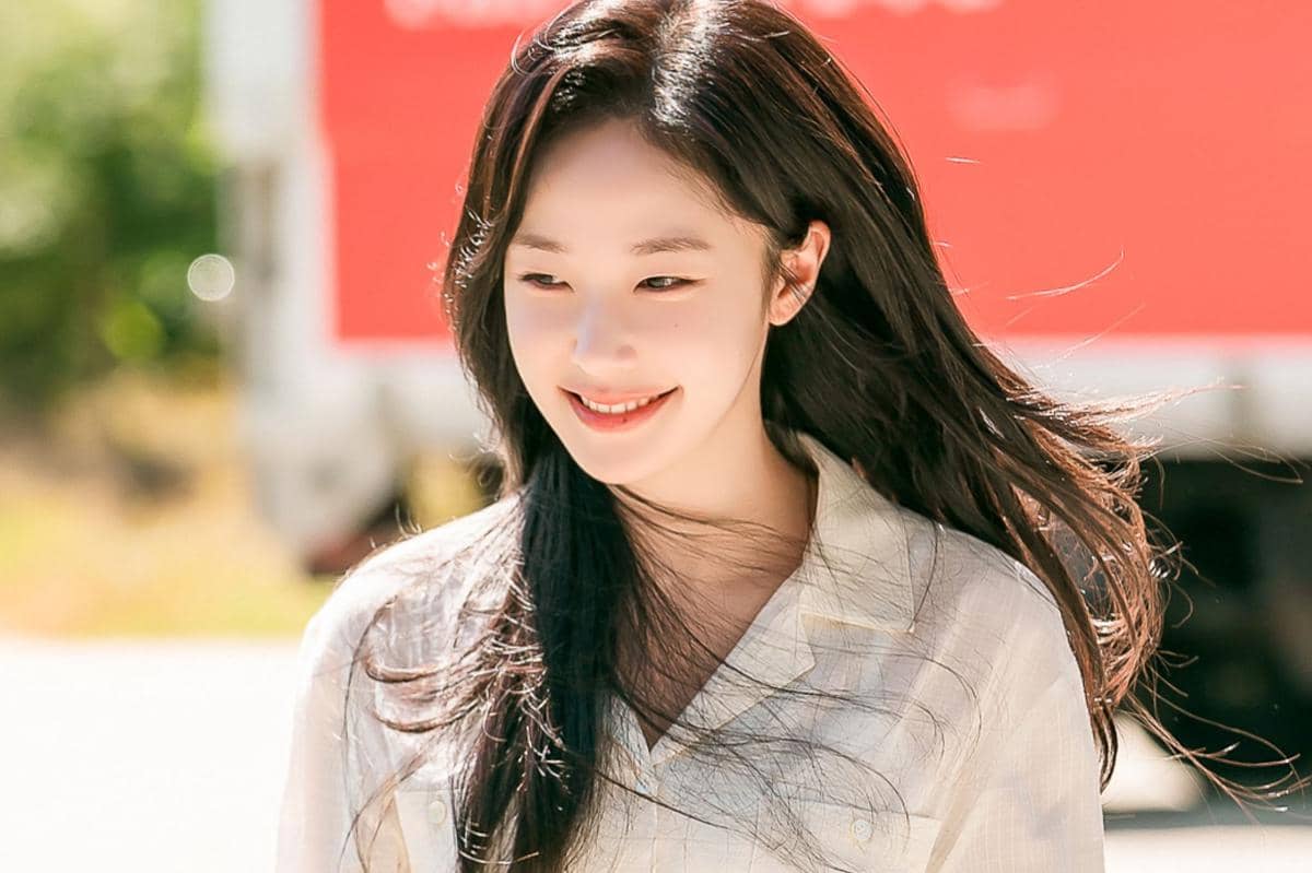 7 Dampak Positif Desa Deokpung bagi Dam Ye Jin di Sold Out on You