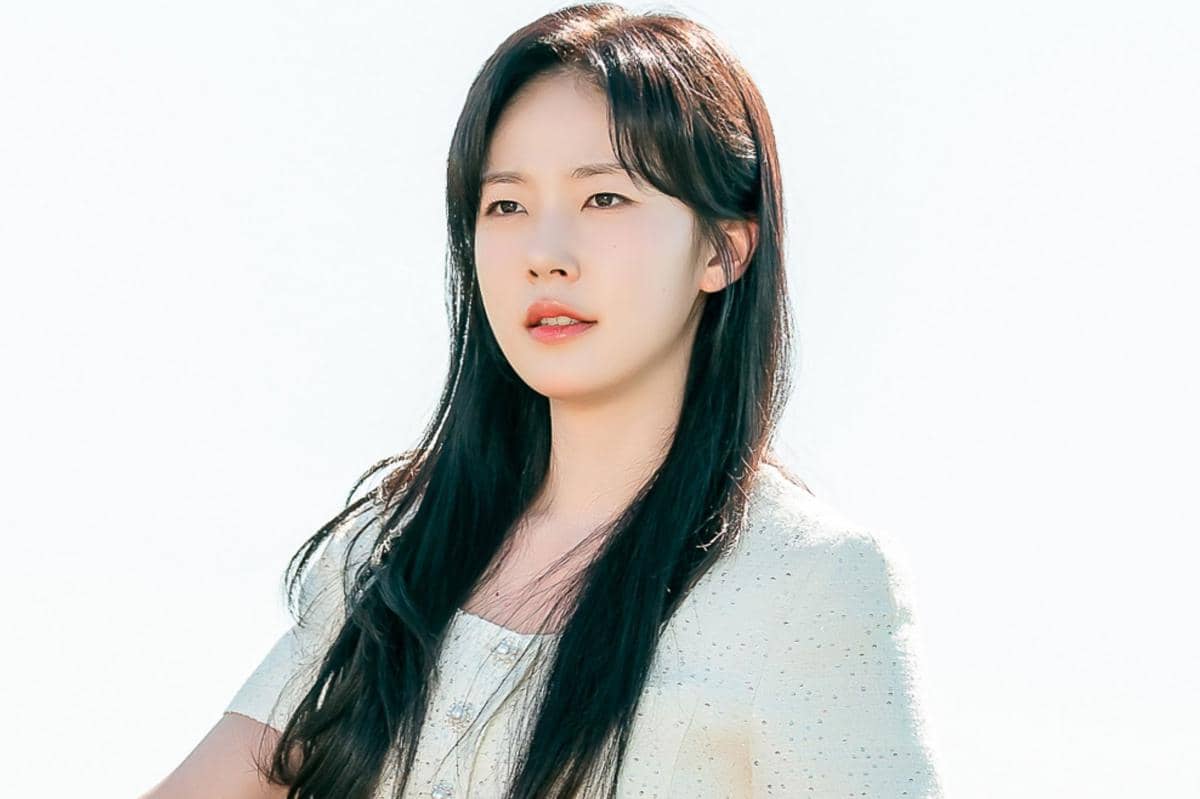 7 Bukti Sleep Walking Membahayakan Dam Ye Jin di Sold Out on You