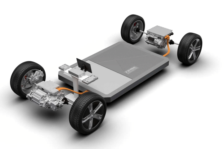 Screen Shot 2026-04-25 at 9.06.33 AM.png