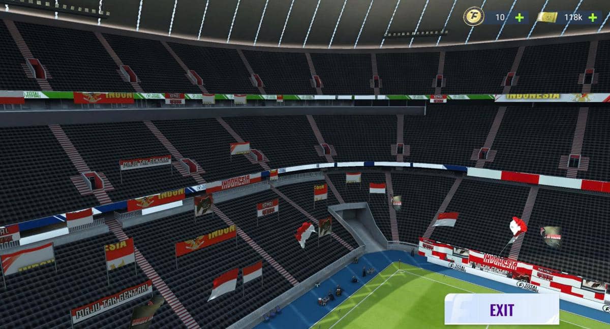 WhatsApp Image 2026-04-23 at 17.48.12.jpeg