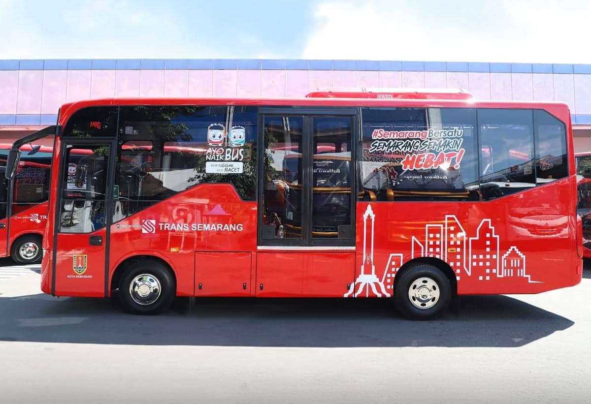 brt semarang, trans semarang, armada bus 3.jpeg