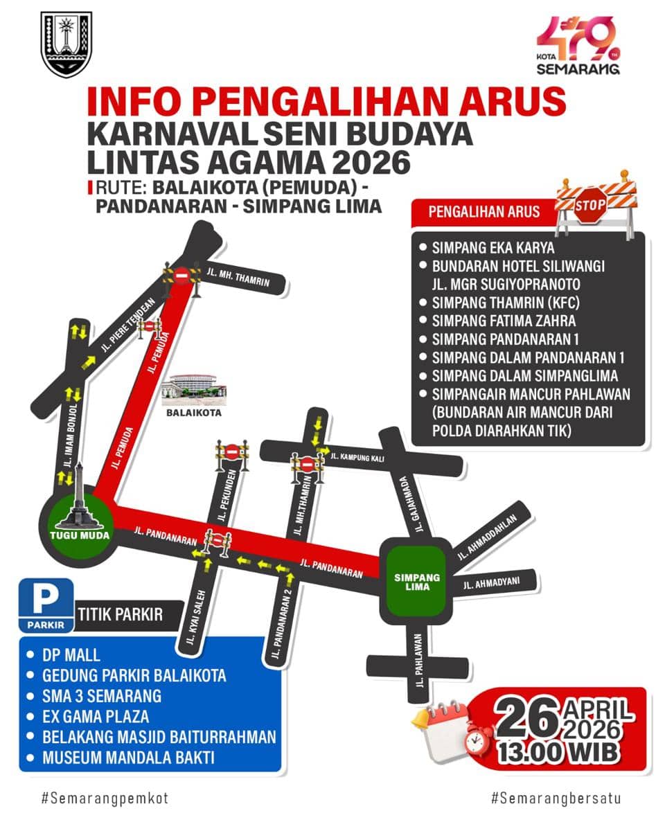 info pengalihan arus lalin pawai ogoh-ogoh.jpeg