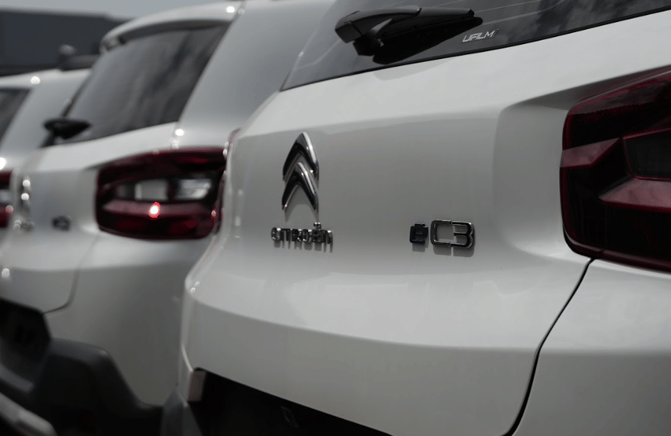 Screen Shot 2026-04-25 at 8.51.44 AM.png