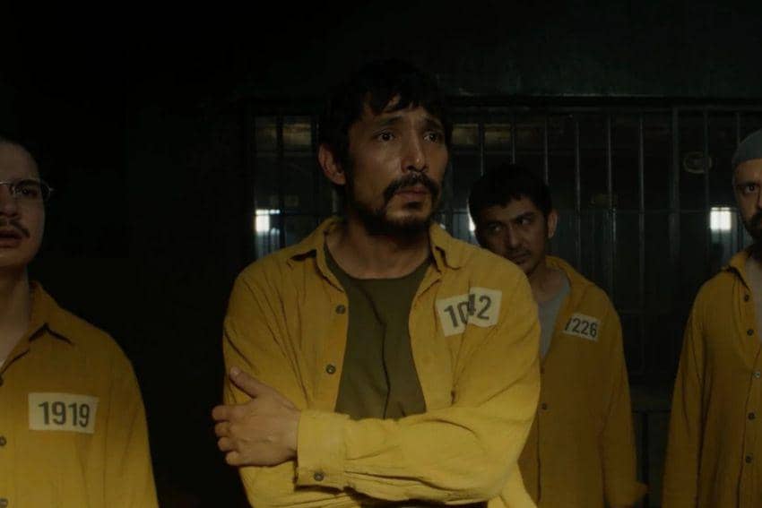 [QUIZ] Kalau Diteror Hantu di Ghost in the Cell, Apa yang Kamu Lakukan? 