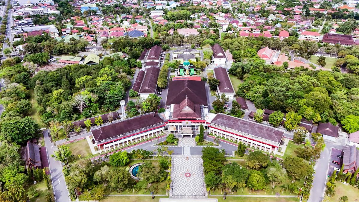 WhatsApp Image 2024-10-22 at 12.43.20.jpeg