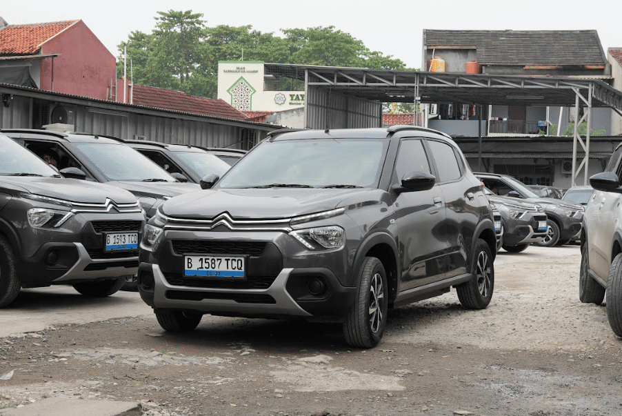 Screen Shot 2026-04-25 at 8.51.26 AM.png