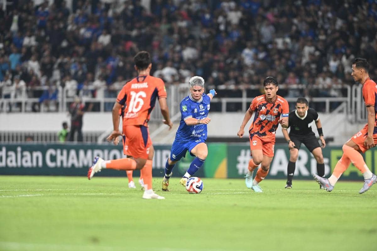 psis, kendal tornado