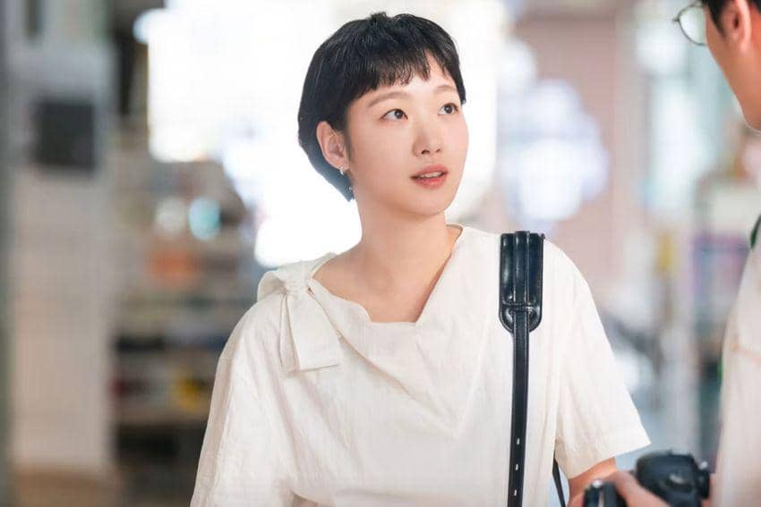 [QUIZ] Kalau Kamu Jadi Yumi di Yumi's Cell 3, Ini Ketakutan Terbesarmu! 