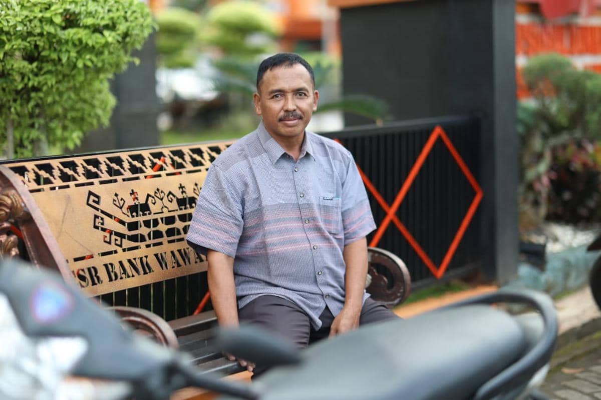 WhatsApp Image 2026-04-25 at 8.40.42 PM.jpeg