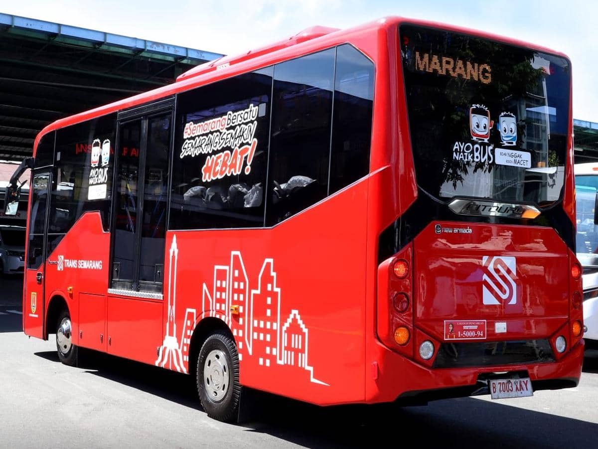 brt semarang, trans semarang, armada bus 4.jpeg