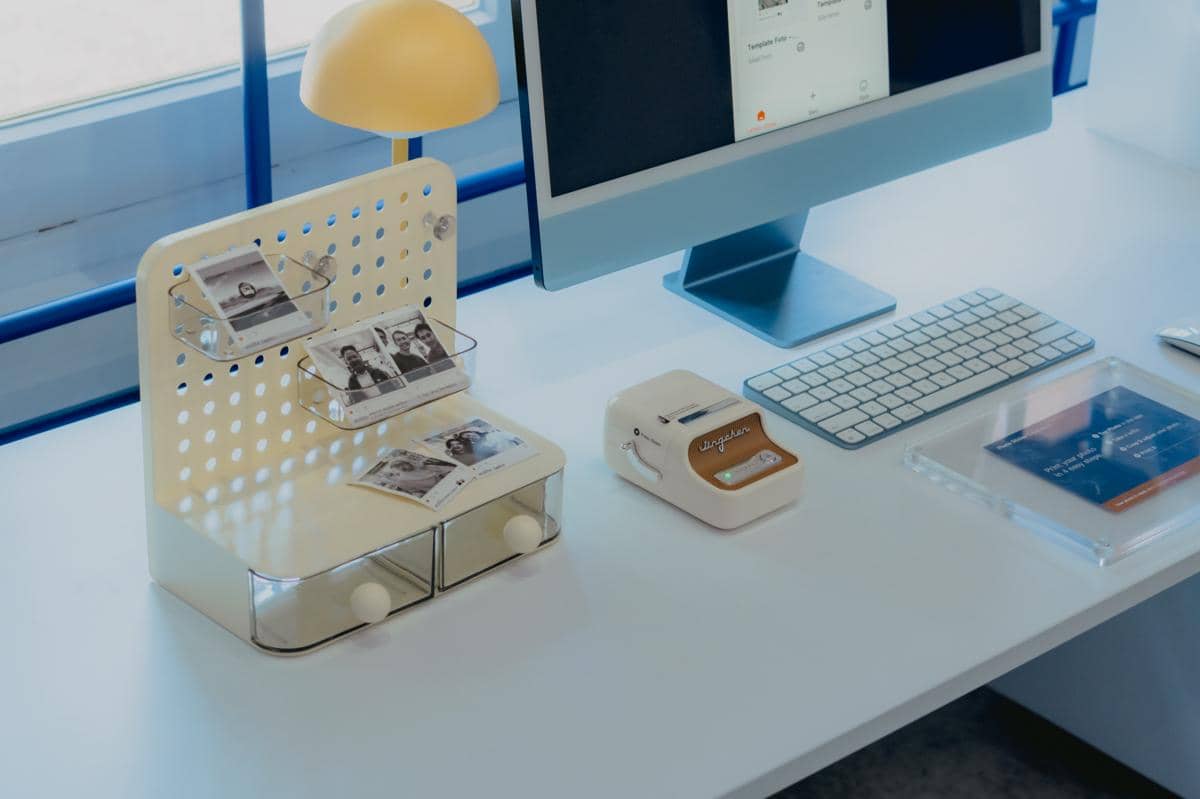 Wallts Buka Toko Offline, Jadi Tempat Cari Kado di Bandung (Dok. Wallts)