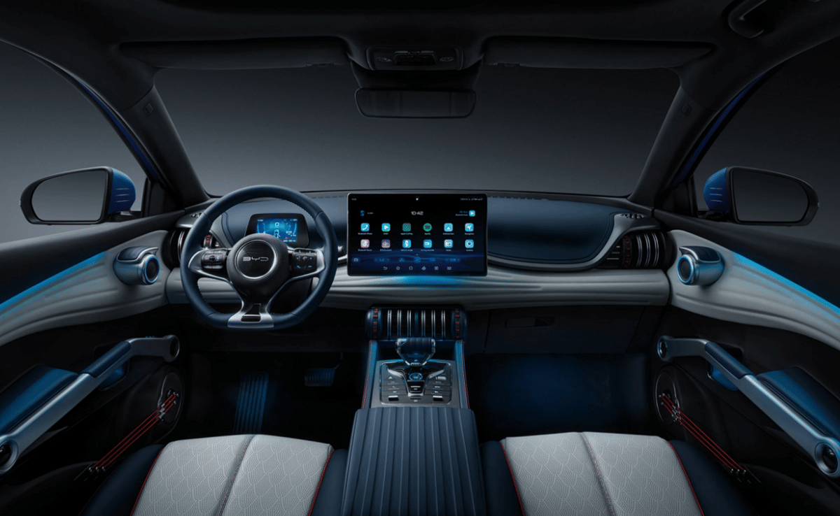 Screen Shot 2026-04-25 at 9.06.19 AM.png