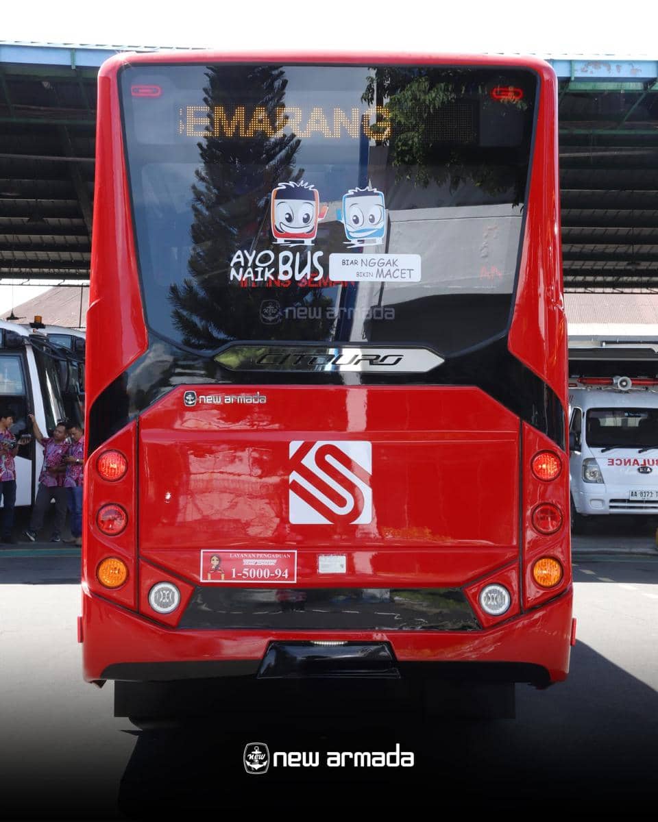 brt semarang, trans semarang, armada bus 2.jpeg