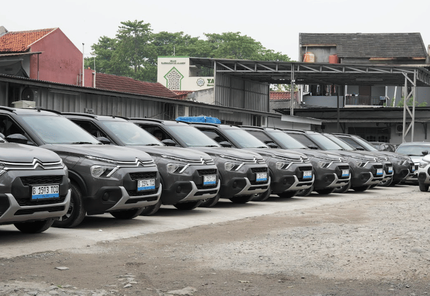 Screen Shot 2026-04-25 at 8.51.33 AM.png