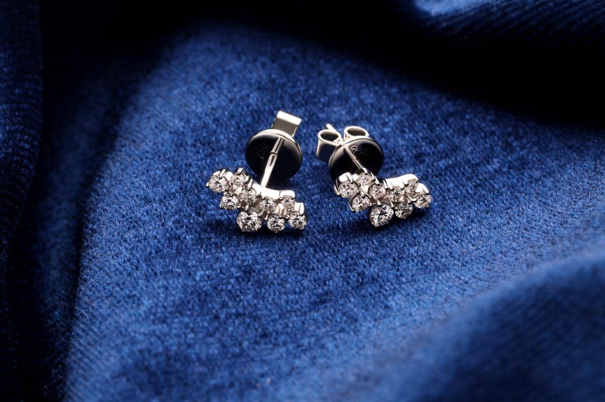 Isabella Diamond Earrings.jpg