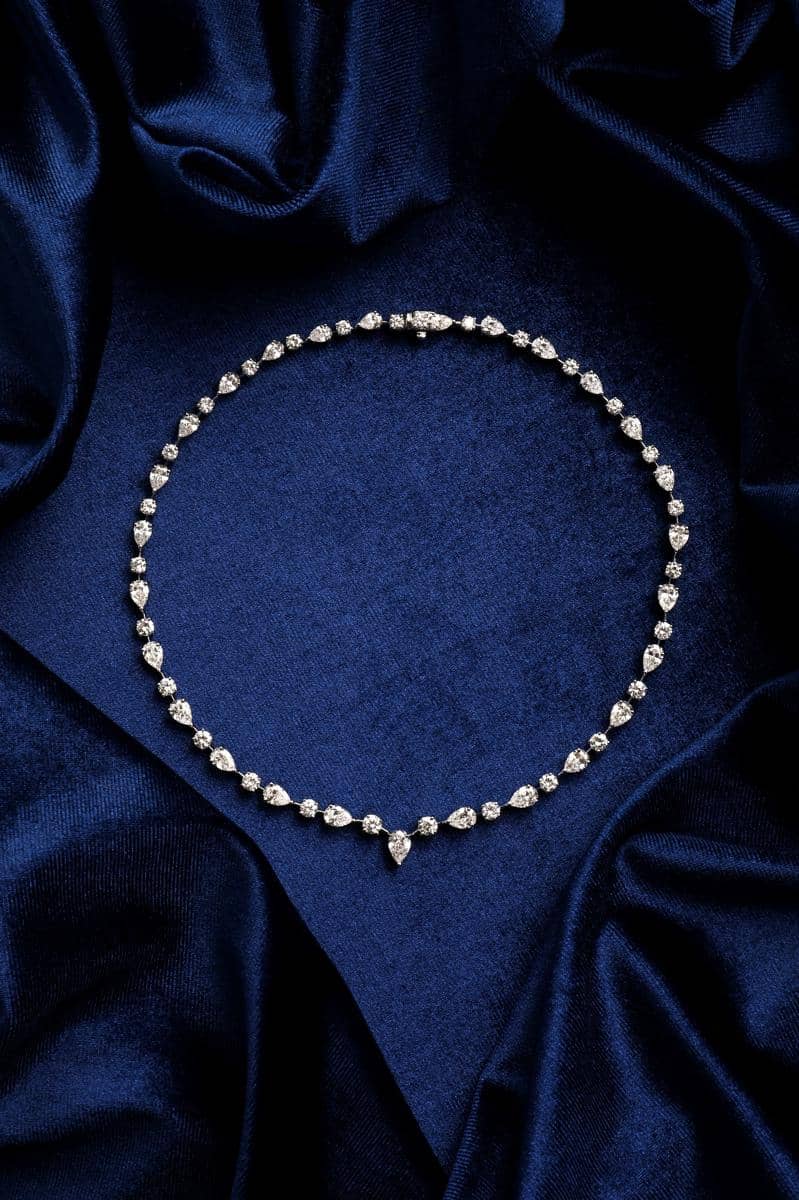 Celestine Drop Necklace.jpg