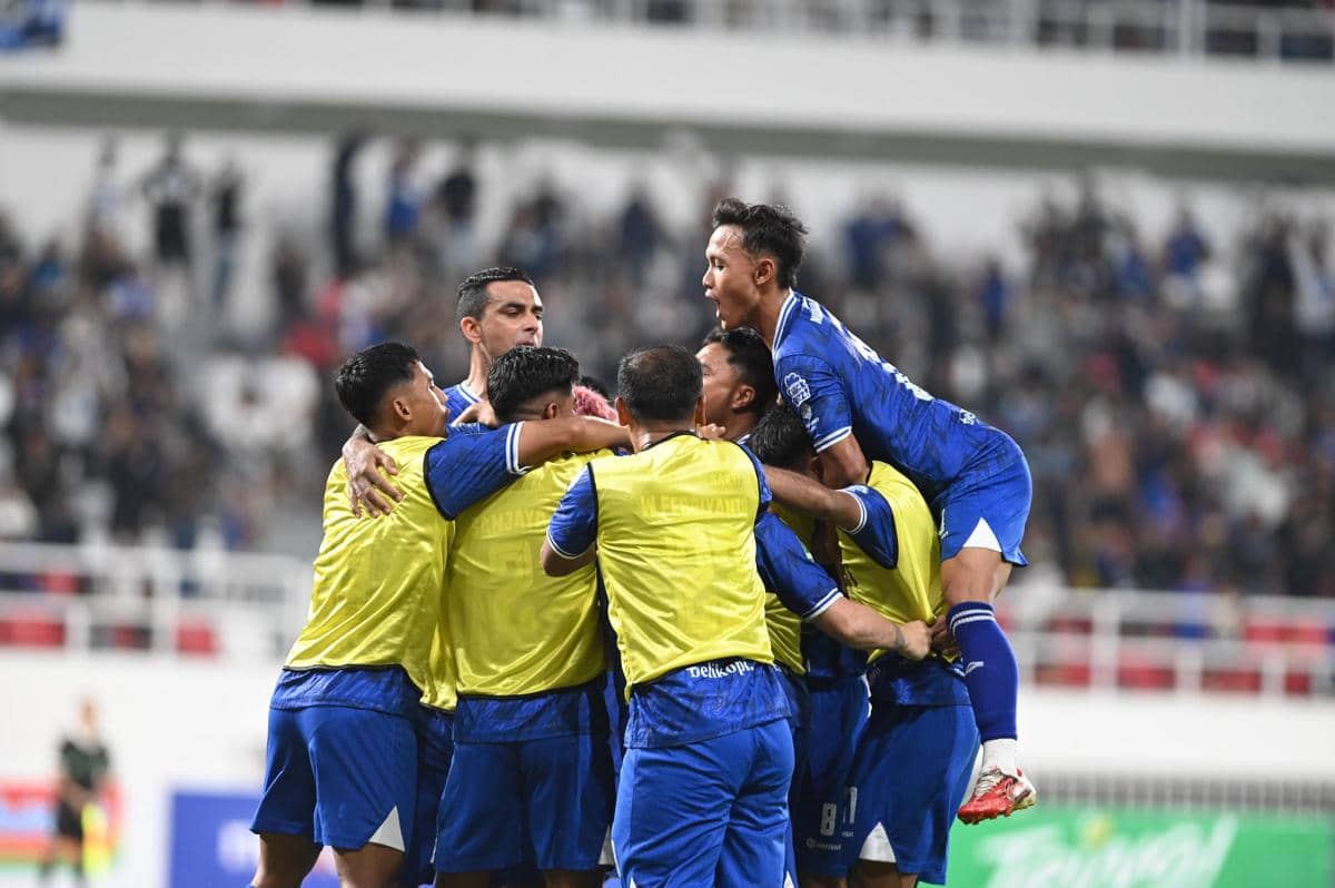 psis, kendal tornado