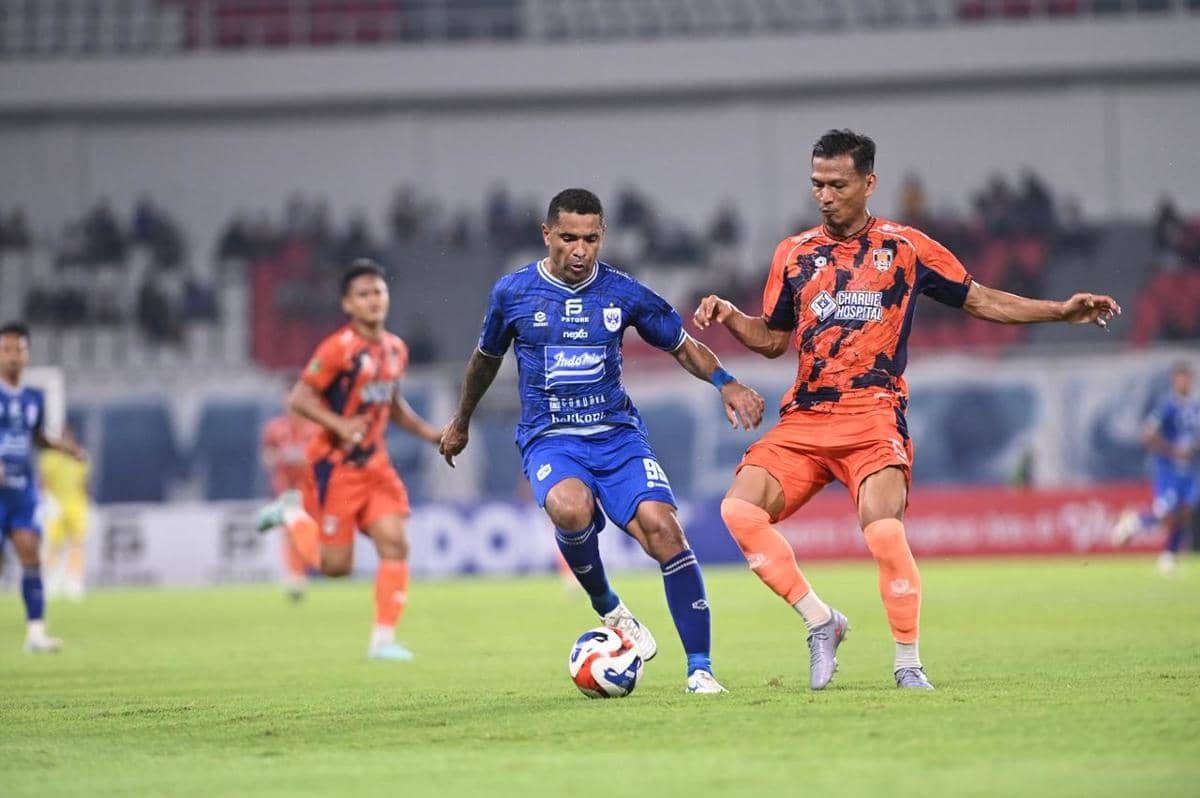 psis, kendal tornado