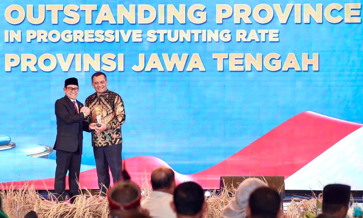 WhatsApp Image 2026-04-25 at 6.32.43 AM (2).jpeg