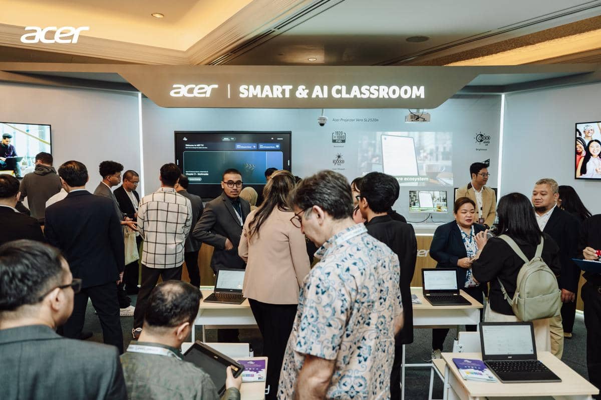 Booth Acer Smart Class Room.jpg