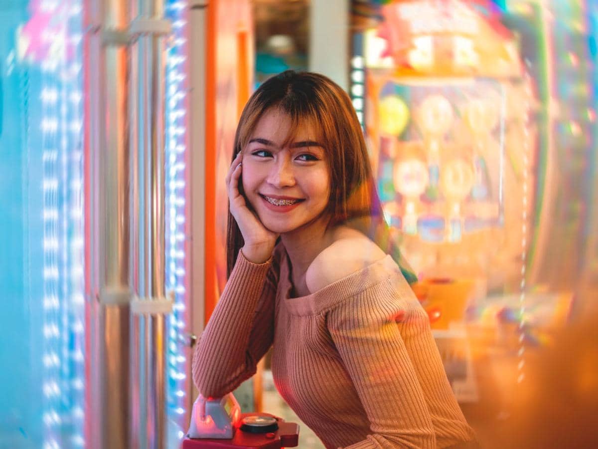 Ramalan Zodiak Sabtu 25 April 2026, Capricorn Ceria Sepanjang Hari