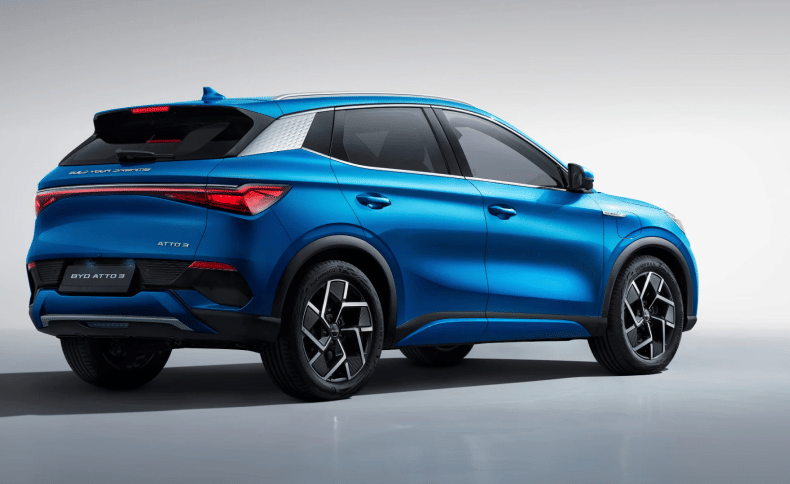 Screen Shot 2026-04-25 at 9.06.45 AM.png