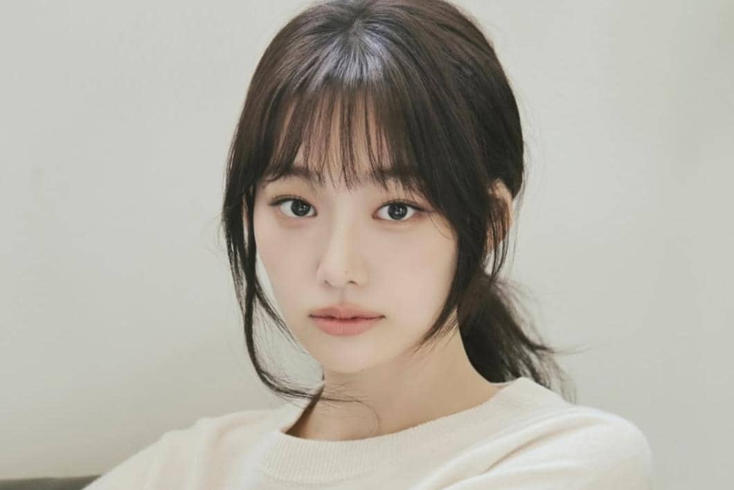 Kang Mina Ungkap Kecewa Tak Ikut Reuni I.O.I, Fokus Akting! 