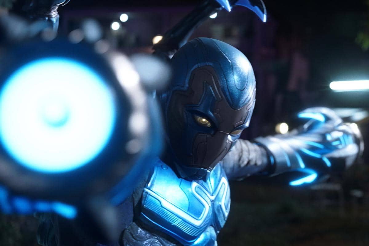 5 Film Superhero yang Gagal karena Waktu Rilisnya Gak Tepat